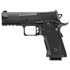 Sig Sauer P211 GT4, 9MM, 4.20" Barrel, 10 RDs, Black 