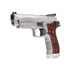Sig Sauer P226 XFive Classic, 9MM, 5.00" Barrel, 10 RDs, Stainless 