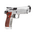 Sig Sauer P226 XFive Classic, 9MM, 5.00" Barrel, 10 RDs, Stainless 