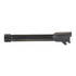 Sig Sauer P365 Fuse, 9MM, 4.90" Threaded Barrel, Nitride Black 