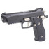 Sig Sauer P226 X-Five Nightmare, 9MM, 5.00" Barrel, 10 RDs, Black Nitron 