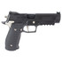 Sig Sauer P226 X-Five Nightmare, 9MM, 5.00" Barrel, 10 RDs, Black Nitron 