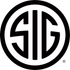 Sig Sauer P226, 9MM, 4.40" Barrel, 18 RDs, Black 