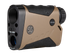 Sig Sauer KILO8K-ABS GEN2, Laser Rangefinding Monocular, Flat Dark Earth 
