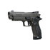 Sig Sauer P226 X-Five Legion SAO, 9MM, 4.40" Compensated Barrel, 10 RDs, Legion Gray Cerakote 
