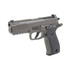Sig Sauer P226 X LEGION, 9MM, 4.40" Barrel, 10 RDs, Cerakote Legion Gray 