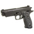 Sig Sauer P226 X-Five Extreme, 9MM, 5.00" Barrel, 10 RDs, Black Nitron 