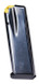 Daniel Defense Daniel H9, Magazine, 15 RDs, Carbon Steel, Black Oxide Finish 