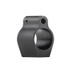 Daniel Defense MK 12 Gas Block, .750 Low-Profile Steel, Black 