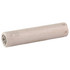 Daniel Defense MUTE30Ti, Weldless Fully 3D-Printed Titanium Suppressor, Clear Finish 