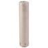 Daniel Defense MUTE30Ti, Weldless Fully 3D-Printed Titanium Suppressor, Clear Finish 