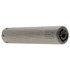 Daniel Defense MUTE30Ti, Weldless Fully 3D-Printed Titanium Suppressor, Clear Finish 