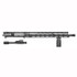 Daniel Defense DDM4 V7 Pro URG, 5.56 NATO, 18.00" Barrel, Black Anodized 