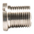 Heckler & Koch 416, Bushing, Stainless Finish 