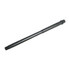 Daniel Defense 16" S2W Carbine .300 Blackout Barrel, 1:8 Twist, Nitride Finish 