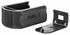 Mec-Gar Plus-2, Adapter Set, Black 