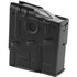 PTR Industries PTR 91, Magazine, 10 Rds, .308 Win, Black Finish 