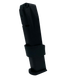 ProMag SHDA3, Magazine, 20 Rds, Black Steel 
