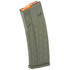 Hexmag Series 2, Magazine, 10 Rds, 5.56x45mm NATO, Olive Drab Green Polymer 