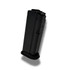 ProMag Tisas PX-57, Magazine, 20 Rds, Heat-Treated Steel, Black Oxide Finish 