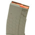 Hexmag AR10/.308 SR25, Magazine, 10 Rds, Hexture Design Polymer, Flat Dark Earth 