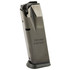Mec-Gar Sig, Magazine, 15 Rds, Blued 