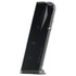 Mec-Gar Sig, Magazine, 15 Rds, Blued 