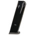 MEC-GAR M9, Magazine, 15 Rds, Carbon Steel, Blue Finish 