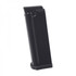 ProMag Mossberg 702 Plinkster Magazine, 10 Rds, .22LR, Blued Finish 