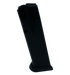 ProMag Canik TP9, Magazine, 10 Rds, Blue Steel 