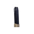 Canik TTI Combat, Magazine, 18 Rds, TTI Bronze Baseplate, Black Steel 