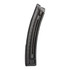American Tactical GSG-16, Magazine, 22 Rds, Black Polymer 