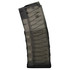Mission First Tactical EXD, Magazine, 30 Rds, Translucent Smoke Polymer, 5.56x45mm NATO, Black Baseplate 
