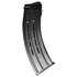 Rock Island Armory VR Series Magazine, Magazine, 9 Rds, Metal Construction, 12 Gauge, Black Finish 