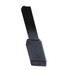 ProMag Hi-Point Carbine 4095TS, Magazine, 15 Rds, Extended Steel Body with Grip Sleeve, Blued 