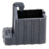 ProMag LDR04, Pistol Magazine Loader, Double Stack Glock 9mm/40 S&W, Black Polymer 