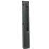 American Tactical GSG-16, Magazine, 10 Rds, Polymer, Matte Black, .22LR 