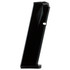 ProMag MGPMCAN-A1, Magazine, 18 Rds, Blued Steel 