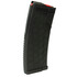 Hexmag Series 2 Shorty, Magazine, 10 Rds, Carbon Fiber Composite, 5.56x45mm NATO, Black 