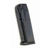 ProMag P228, Magazine, 13 Rds, Blued Steel 