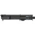 CMMG Banshee MK4 Upper Group, .22 LR, 4.50" Barrel, Cerakote Finish - 810097502161 