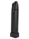 Kimber 1600095A, Magazine, 17 Rds, Black 