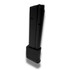 ProMag 1911 9mm Magazine, 13 Rds, Blue Steel 