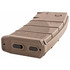 Mission First Tactical SCPM556BAG-SDE, Magazine, 30 Rds, Polymer, Scorched Dark Earth 