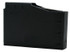 Amend2 CIP-473, Magazine, 3 Rds, Long Action, .30-06 Springfield, Black Polymer 