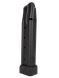Kimber 2K11, Magazine, 20 Rds, Steel, 9mm 