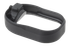 Taran Tactical GMW5-AC1700, Aluminum Carry Magwell for Glock Full Size, Black 