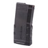 Amend2 65GRENDBLK10, Magazine, 10 Rds, Polymer, Black 