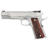 Dan Wesson Pointman 45, .45 ACP, 5.00" Barrel, 8 RDs, Stainless - 806703019437 