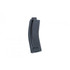 Chiappa Mfour-22, Magazine, 28 Rds, .22LR 